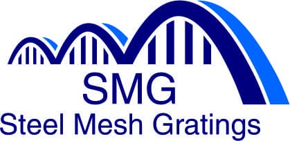 SMG